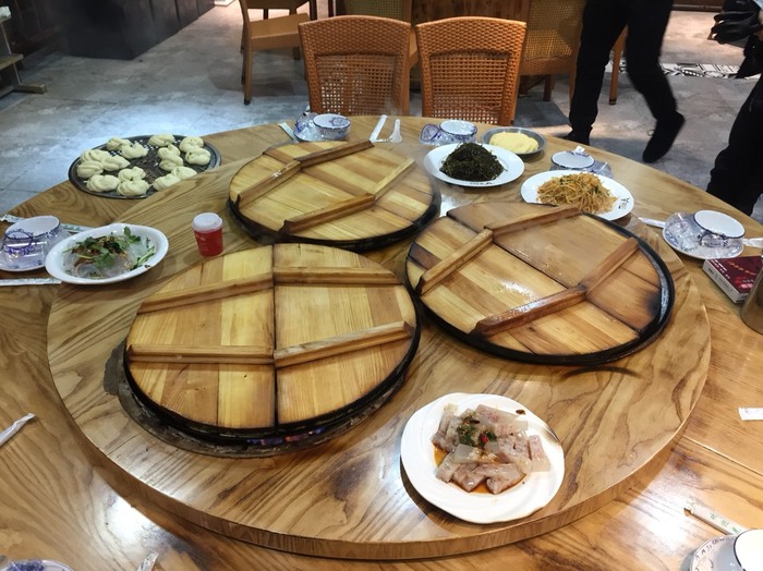 20191222-1228哈爾濱工程大學第七屆海峽兩岸大學生北國文化之旅冬令營活動簡章圖片